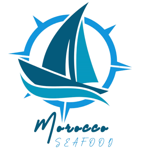 morocco seafood